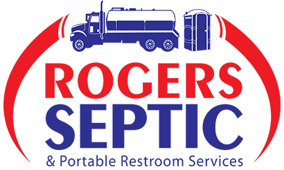 Rogers Septic Service